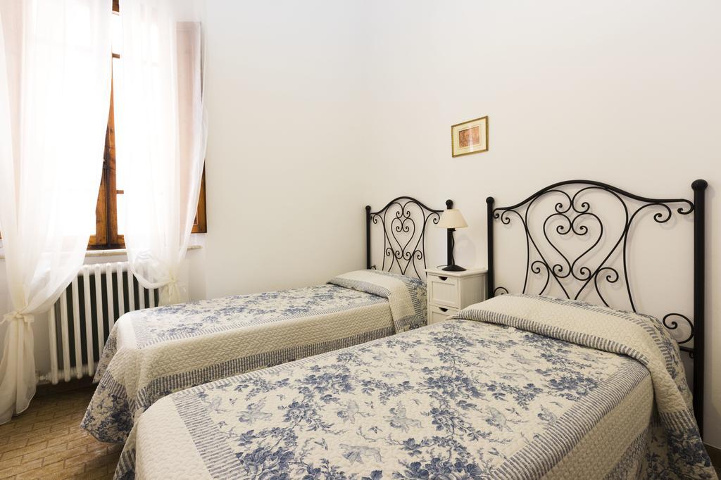 Hotel Belmare Porto Azzurro Quarto foto