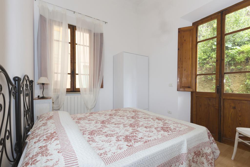 Hotel Belmare Porto Azzurro Quarto foto